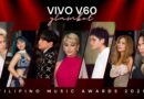 vivo V60 Glambot Brings Cinematic Clarity to FMA 2025