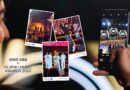 vivo V60 Captures OPM Greatness at Filipino Music Awards