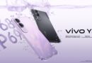 vivo Y21d Redefines Budget Smartphones With Big Features
