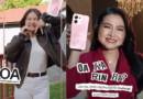 OPPO A6 Pro Challenge: Tech, Creativity, and ₱1 Million Prizes