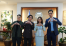 OPPO and DOT Partnership Brings Tech to Tourism