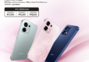 OPPO A6 Pro: Smarter, Stronger, and Smoother Everyday Tech