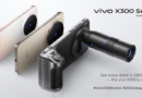 vivo X300 Series Arrives in the Philippines November 26