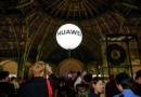 Huawei XMAGE Awards 2025: Mobile Photography’s Global Crown