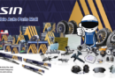 AISIN Expands OEM-Quality Auto Parts for Filipino Drivers