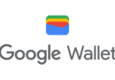 Google Wallet Launches in the Philippines