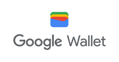 Google Wallet Launches in the Philippines Google Wallet Launches in the Philippines