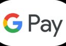 GoTyme Bank and Google Pay: Secure Rewards with Every Tap
