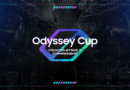 Samsung Odyssey Cup 2025: Counter-Strike 2