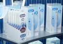 Oral-B iO Series: The Smart Upgrade for Your Smile