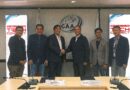 PLDT Enterprise and CAAP: Building Smarter Airports