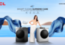 TCL Super Drum C682: Smarter Laundry, Cleaner Clothes, Happier Homes
