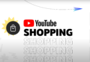 YouTube and Lazada Supercharge Video Commerce in the Philippines