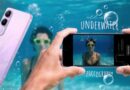 vivo Y21d: Affordable Power Meets Underwater Adventure
