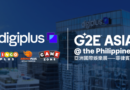 DigiPlus Highlights Responsible Gaming and CSR at G2E Asia PH