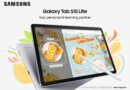 Galaxy Tabs That Redefine Productivity and Creativity Everywhere