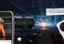 vivo X300 Pro: Telephoto Stage 2.0 Brings Idols Closer