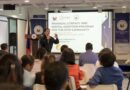 Maya Empowers Overseas Filipinos: Building Confidence