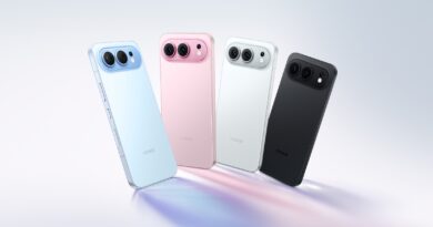 HONOR 500 Series: Mid-Range Phones With Flagship Tech Power HONOR 500 Series: Mid-Range Phones With Flagship Tech Power