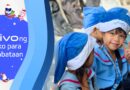 MaVIVOng Pasko: vivo Philippines Powers Youth with Tech and Hope