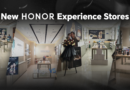 HONOR Expands Nationwide: Nine New Stores