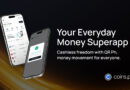 Coins.ph Superapp: Everyday Finance in One Seamless Platform