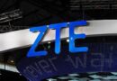 ZTE Faces Billion Dollar Fine Over Global Bribery Patterns