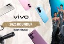 vivo Philippines 2025: Ten Years, Tech That Keeps Growing