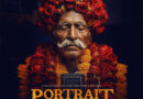 Filipino film ‘Portrait No. 72’ makes global finals at first AI Film Award