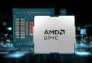 AMD EPYC Sets the New Standard for Cloud Compute in 2025
