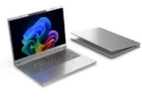 Acer Aspire AI Copilot+ PCs: Mainstream Laptops Get Smarter