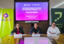 EastWest and PayMongo: Driving Easier Digital Payments