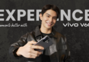 vivo V60: AI Tools, Gaming Power, and Photography in One Device