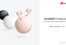 HUAWEI FreeBuds 7i to Launch in PH on Feb. 2