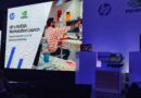 HP Workstations Push AI Boundaries With Compact Power