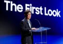 Samsung’s Next Era of Television: AI, Scale, and Immersion
