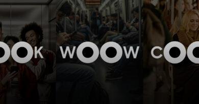 Samsung’s New Privacy Layer: Pixel-Level Protection for Everyday Life