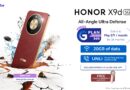 HONOR X9d 5G: Globe Makes the Toughest Phone Accessible