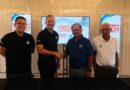 PLDT Satellite Internet Elevates Riviera Golf Club Experience