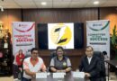 PLDT Enterprise Strengthens Connectivity for ZANECO in Zamboanga del Norte