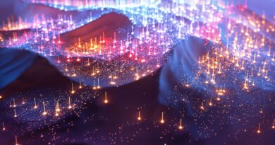 Lenovo Supercharges Enterprise AI with Agentic AI, xIQ Platforms