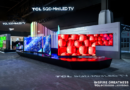 TCL CES 2026: Visual Breakthroughs