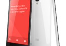Redmi Note Series: 460 Million Shipments and Counting
