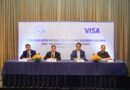 Visa and RCBC Partnership: Expanding Secure Digital Payments