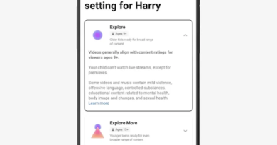YouTube’s New Tools for Teens and Families in 2026