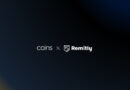 Remitly and Coins.ph Stablecoin Partnership Redefines Remittances