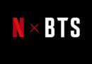 Netflix, HYBE Announce Global BTS Comeback Live Event, Documentary
