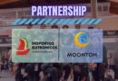 Portuguese Esports Federation, MOONTON Renew MLBB Partnership