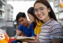 Coins.ph Launches ‘College Bitcoin Builder’ for Filipino Students