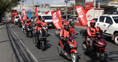 MOVE IT Launches ‘Keep Moving’ Pledge, Leverages Intelligent Routing and Safety Tech